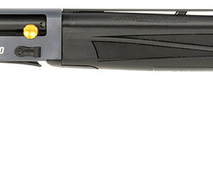 Mossberg 940 JM PRO 12 gauge semi-automatic shotgun with 24 inch vent rib barrel