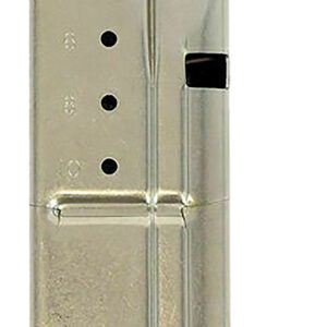 SMITH AND WESSON MAGAZINE SD9VE/SD9 9MM 10RD