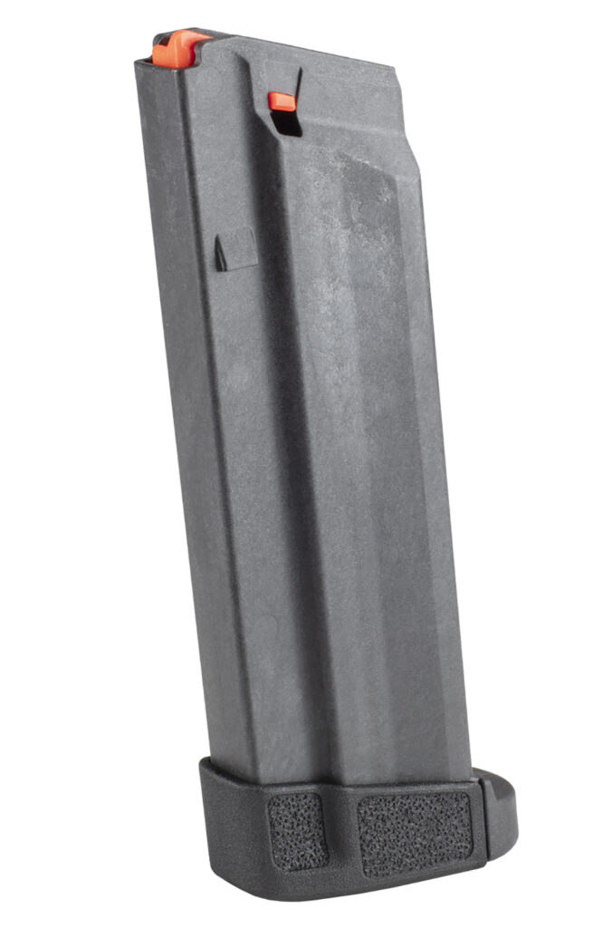 SMITH AND WESSON MAG M&P 22 MAGNUM 22MAG 30RD