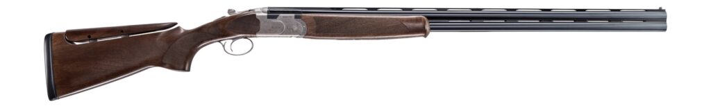 BERETTA 686 SPI SPORTING 410/30 B-FAST