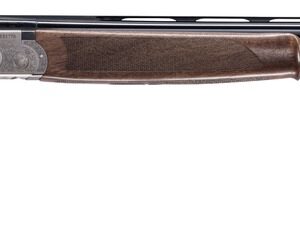 082442069814-1jpg - Centurion Armament Co