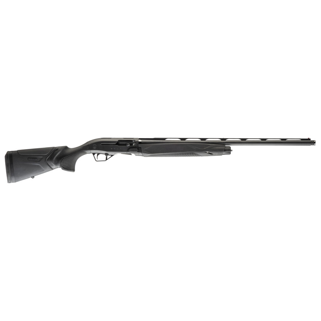 Beretta A400 Solo 12 Gauge 28" barrel black