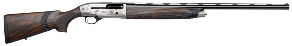 Beretta A400 Upland 12 Gauge 28" barrel blued shotgun