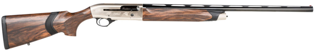Beretta A400 Upland 20 Gauge 26" barrel blued shotgun