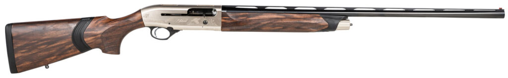 Beretta A400 Upland 20 Gauge 28" barrel blued shotgun