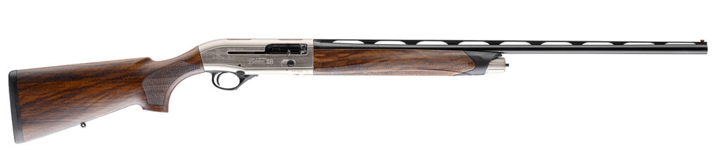 BERETTA A400 UPLAND 28/28 BL/WD 3"