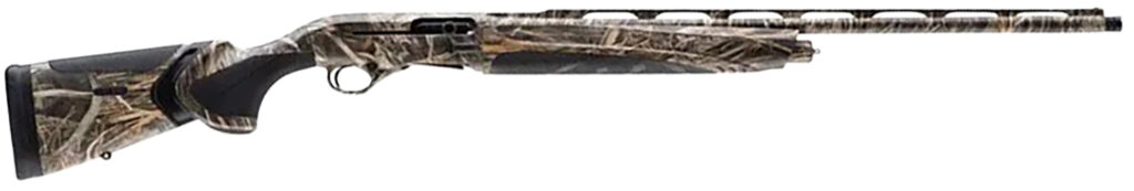 BERETTA A400 XTREME PLUS 12/26 MAX-7