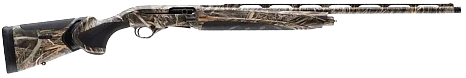 082442967509-1jpg - Centurion Armament Co