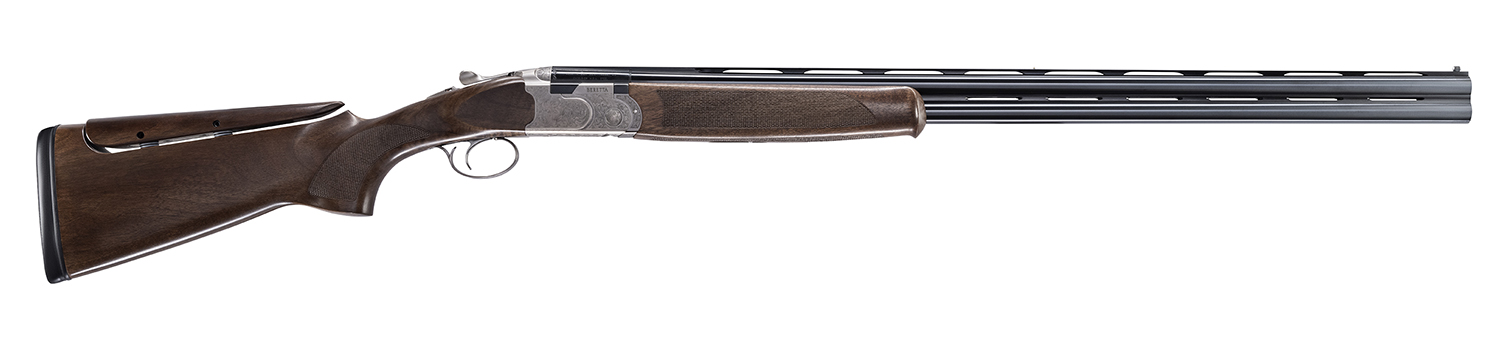 082442989730-1jpg - Centurion Armament Co