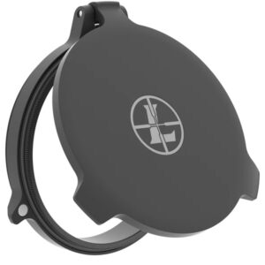 Leupold Alumina black accessory-scopes