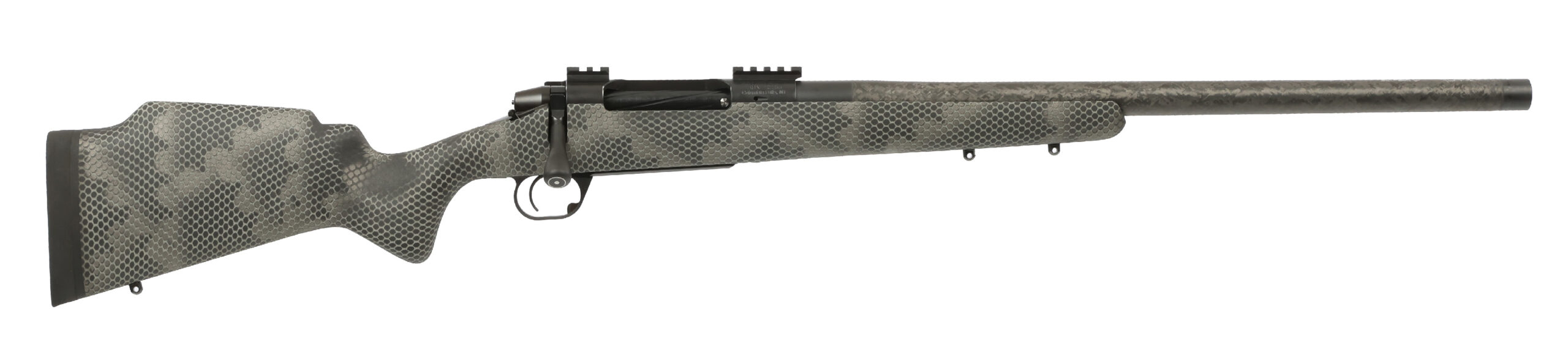 141465cf3c-1.jpg - Centurion Armament Co Proof Research Ascension .300 PRC bolt action rifle with Black Jungle stock