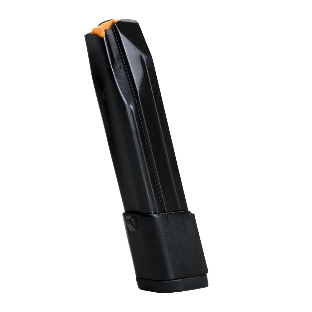 FN America / FN Herstal 509 9mm black magazine