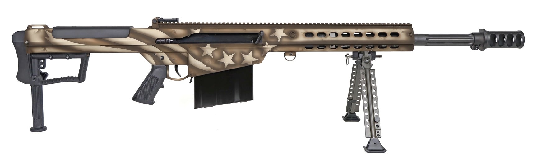20153jpg - Centurion Armament Co