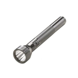 Streamlight accessory-lights
