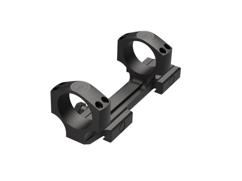 Leupold Integral Mounting System matte black accessory-rings/mounts/bases