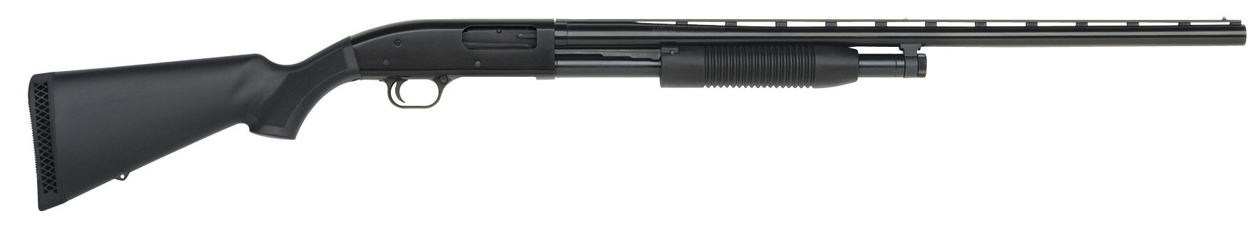 Maverick Arms Maverick 88 12 Gauge 28 Inch Pump Shotgun - Centurion Armament Co Maverick Arms Maverick 88 12 gauge pump shotgun with 28 inch vent rib barrel