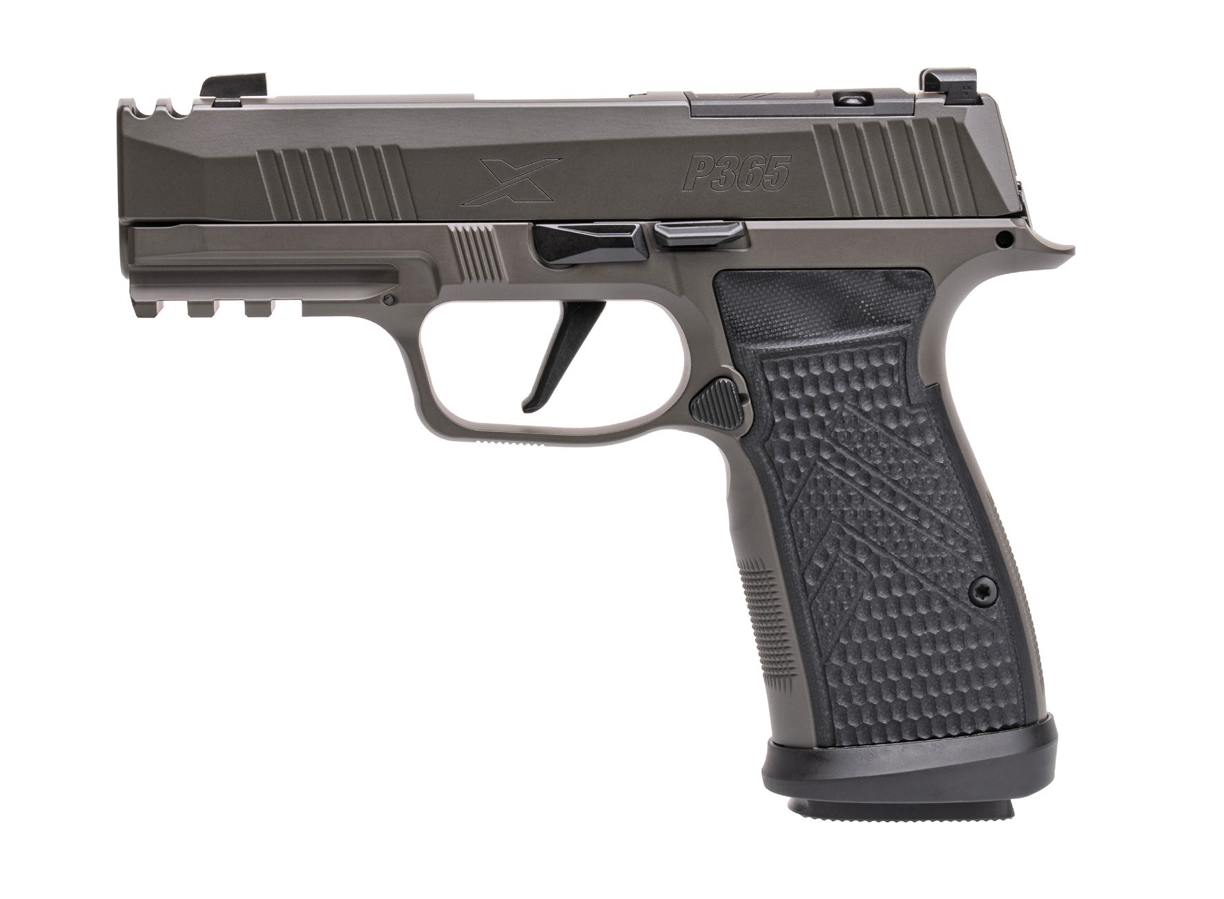 365axglegbb52.jpg - Centurion Armament Co