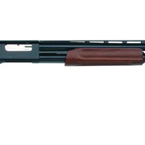 Mossberg 500 Field Shotgun 12 Gauge 28 Inch - Centurion Armament Co Mossberg 500 All Purpose Field 12 gauge shotgun with 28-inch blued vent rib barrel