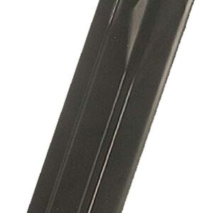 Heckler & Koch / H&K Mark 23 .45 ACP accessory-magazines