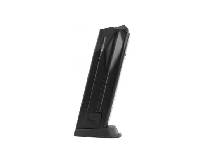 Heckler & Koch / H&K USP .45 ACP accessory-magazines