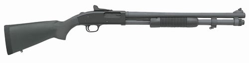 MOSSBERG 590A1 12/20 PKZD GHOST RING