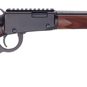 619835011367-1jpg - Centurion Armament Co