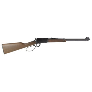 619835011459-Bjpg - Centurion Armament Co
