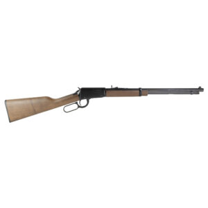 619835011534-Bjpg - Centurion Armament Co