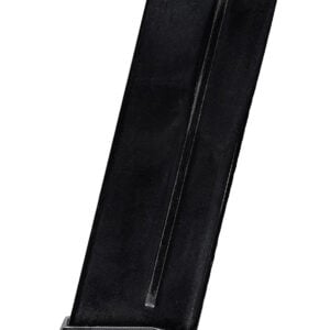 HECKLER AND KOCH (HK USA) MAGAZINE CC9 9MM 10RD
