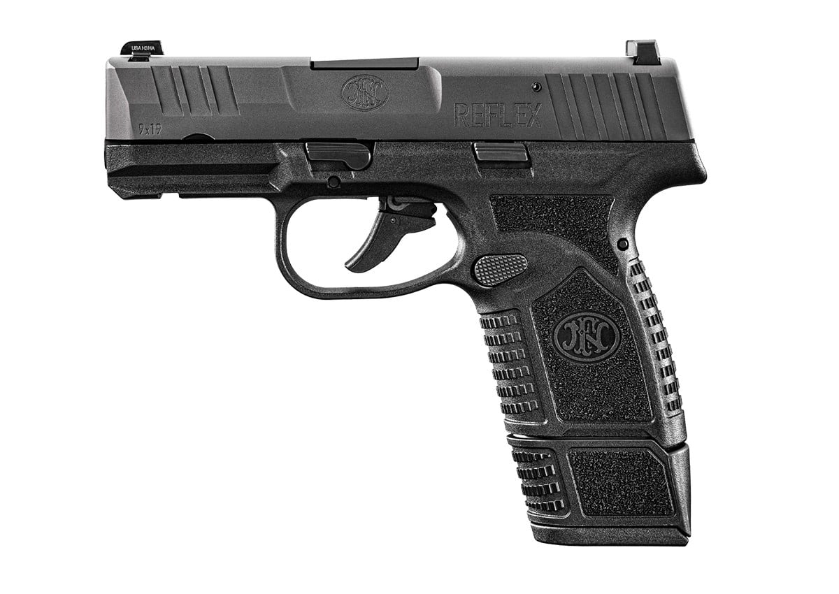 66101408476ajpg - Centurion Armament Co