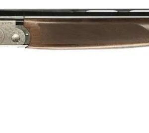 686sportingaa0cjpg - Centurion Armament Co