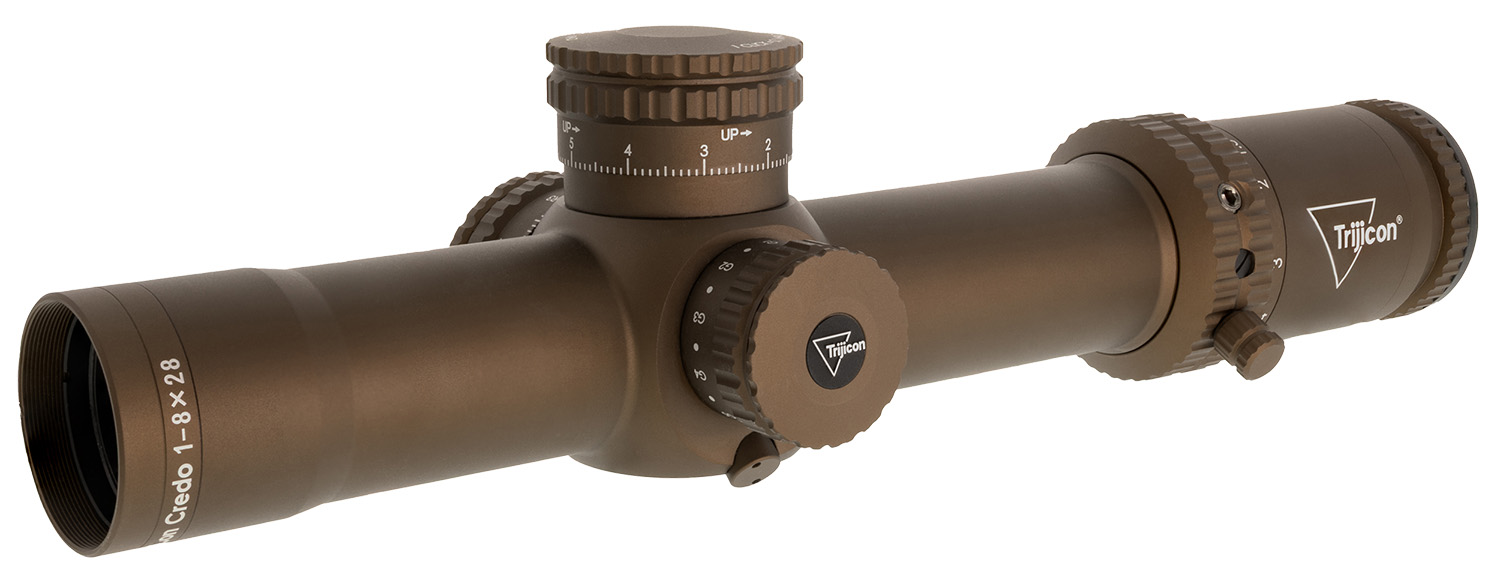 719307622784-2jpg - Centurion Armament Co