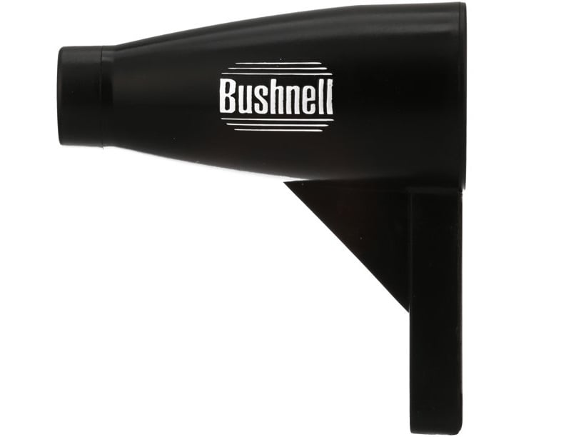 Bushnell accessory-lights and lasers
