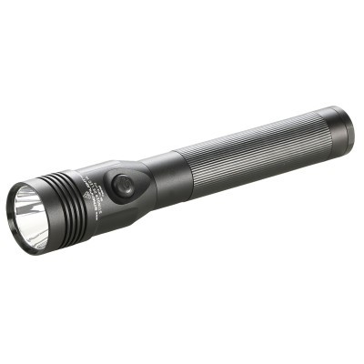 STREAMLIGHT STINGER DS LED HL 800LM BK DC#