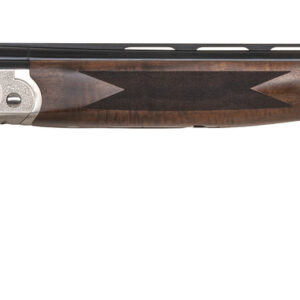 MOSSBERG GOLD RESERVE SPORTING 16/28 - Centurion Armament Co MOSSBERG GOLD RESERVE SPORTING 16/28