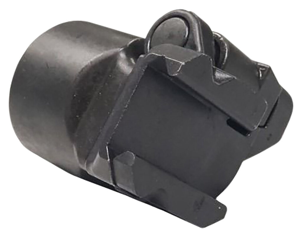 SIG SAUER MPX STOCK ADAPTER ASSEMBLY