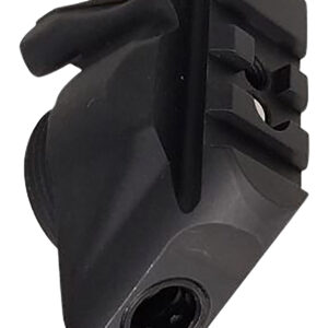 SIG SAUER MCX STOCK ADAPTER KIT
