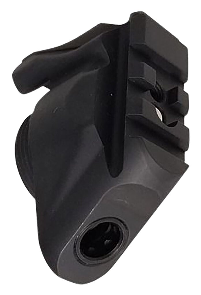 SIG SAUER MCX STOCK ADAPTER KIT