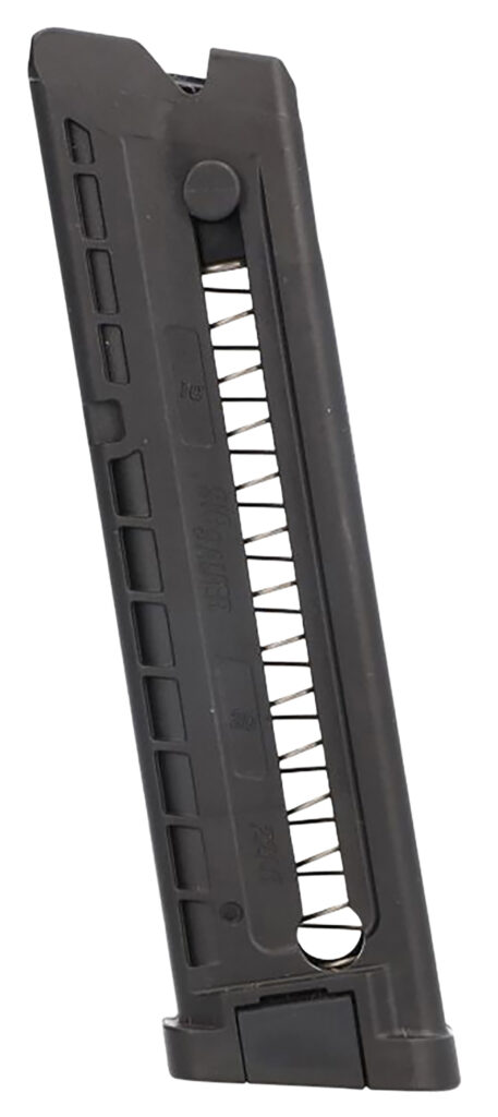 SIG SAUER MAGAZINE P322 22LR 20RD