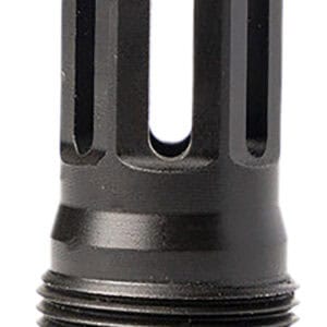 HUXWRX STICTION LOCK COMP 9MM 1/2X28