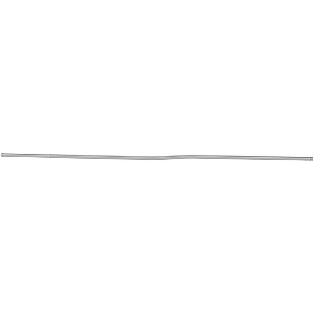 WILSON COMBAT GAS TUBE AR-15 SS 11.75"