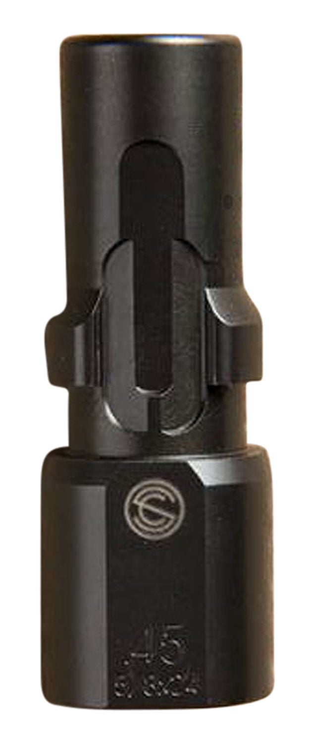 816413025185-1jpg - Centurion Armament Co