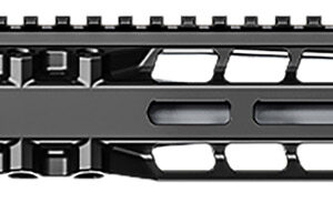 RADIAN WEAPONS MODEL 1 UPPER 223WYL 10.5" BLK - Centurion Armament Co RADIAN WEAPONS MODEL 1 UPPER 223WYL 10.5" BLK