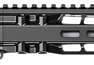 RADIAN WEAPONS MODEL 1 UPPER 300BLK 9" BLK