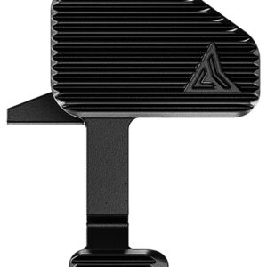817093022839-2.jpg - Centurion Armament Co