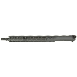 817093024543-A.jpg - Centurion Armament Co