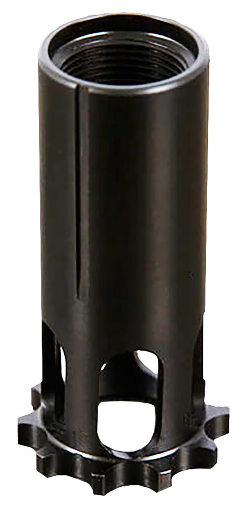 SILENCERCO PISTON M16X1LH