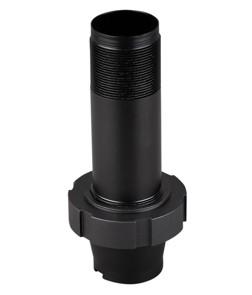 SILENCERCO ECHO CHOKE BENELLI CRIO FULL