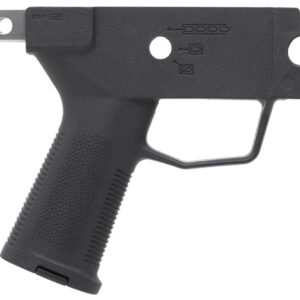 MAGPUL MOE SL GRIP MOD HK HK94/93/91