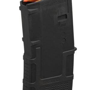 MAGPUL PMAG 20 AR 300 B GEN M3 BLK